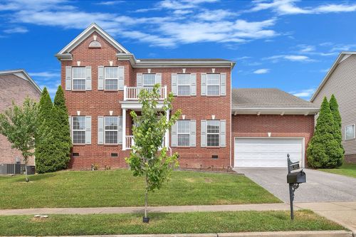 2212 Wolford Cir, Franklin, TN, 37067-8637 | Card Image