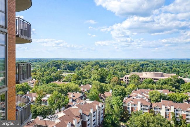 APT-1403 - 8220 Crestwood Heights Dr, Condo with 1 bedrooms, 2 bathrooms and null parking in MCLEAN VA | Image 15