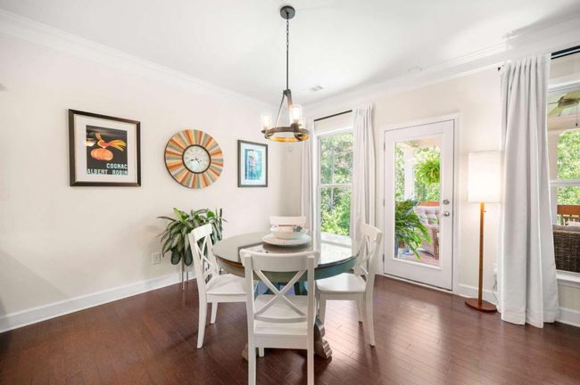 259 Vinca Cir, House other with 6 bedrooms, 5 bathrooms and 5 parking in Suwanee GA | Image 12