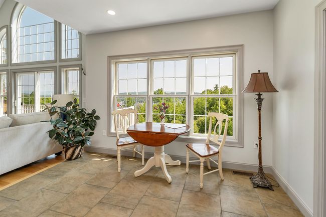 4 Mountain Ridge Rd, House other with 4 bedrooms, 5 bathrooms and null parking in Meredith NH | Image 38
