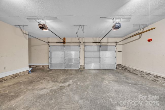 1584 Beverly Ln, House other with 4 bedrooms, 2 bathrooms and null parking in Lincolnton NC | Image 30