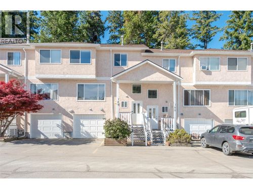 189-1458 Penticton Ave, Penticton, BC, V2A8L3 | Card Image