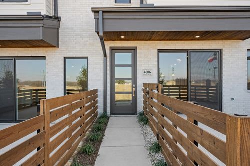 4606 White Bluff Dr, Frisco, TX, 75034 | Card Image