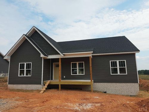 10510 Leesville Rd, Lynch Station, VA, 24571 | Card Image