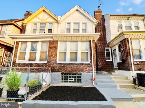 102 W Spencer Ave, PHILADELPHIA, PA, 19120-1928 | Card Image