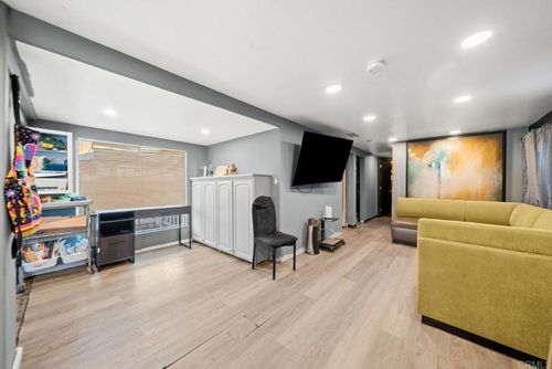 unit-3-753 Jilian St, Chula Vista, CA, 91911-6292 | Card Image