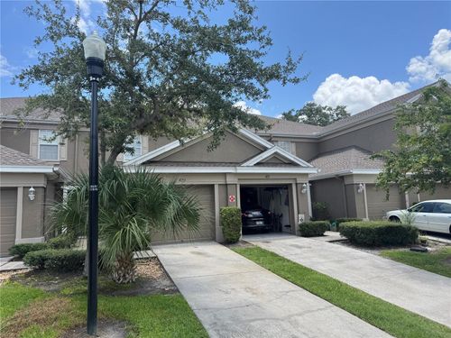 4133 Key Thatch Dr, TAMPA, FL, 33610-9030 | Card Image
