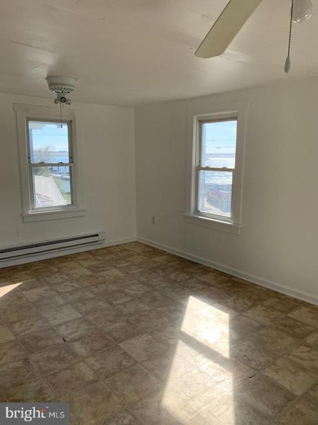 121 Higbee Ave, House other with 3 bedrooms, 2 bathrooms and null parking in SOMERS POINT NJ | Image 15