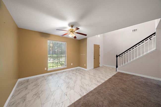 14506 Golden Cypress Ln, House other with 4 bedrooms, 3 bathrooms and 2 parking in Cypress TX | Image 4