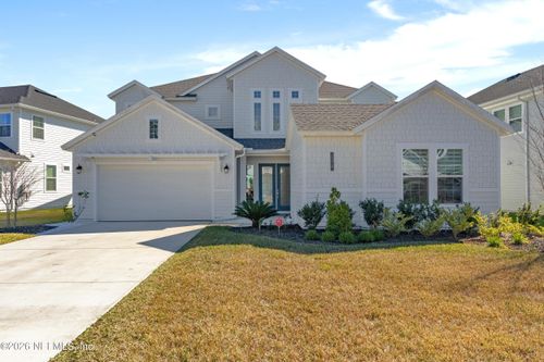 179 Navigators Rd, ST JOHNS, FL, 32259-6323 | Card Image