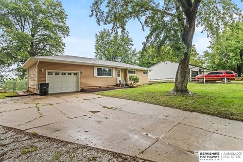 1519 N 11th St, Nebraska City, NE, 68410-1239 | Card Image