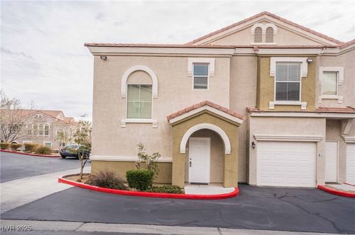 unit-2315-10001 Peace Way, Las Vegas, NV, 89147-5706 | Card Image