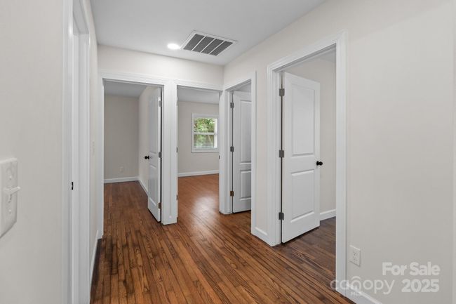 Hallway | Image 17