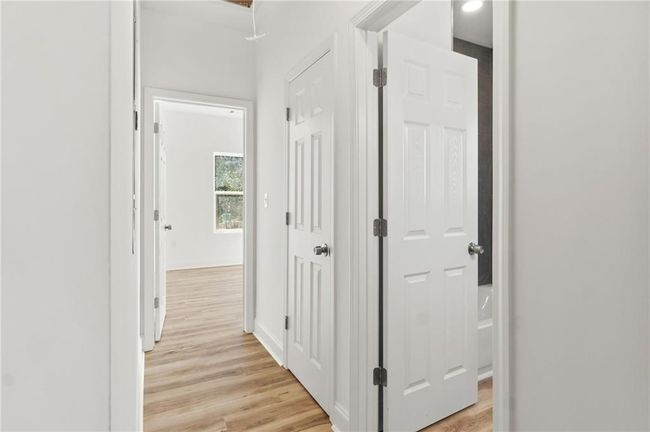 30 Moore Ave, House other with 3 bedrooms, 2 bathrooms and 2 parking in Toccoa GA | Image 10