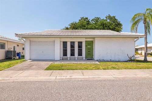 5396 Acacia Trl N, PINELLAS PARK, FL, 33782-2723 | Card Image