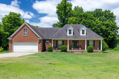1353 Baskins Rd, Burlison, TN, 38015-7443 | Card Image