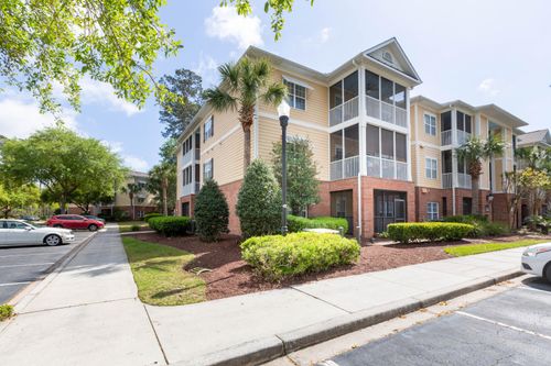 1307 Basildon Rd, Mount Pleasant, SC, 29466-7145 | Card Image