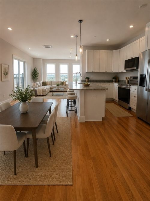 607-26 Pearl St, Framingham, MA, 01702 | Card Image