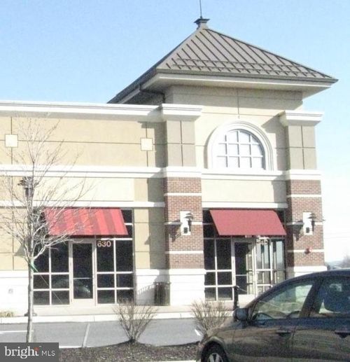 630640-2350 Lincoln Hwy E, LANCASTER, PA, 17602-1180 | Card Image