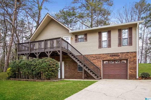 21264 Royal Dr, Lake View, AL, 35111-1202 | Card Image
