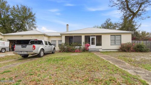 304 Allen Ave, Panama City, FL, 32401-3243 | Card Image