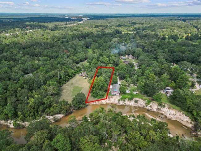 31811 Casey Rd, House other with 3 bedrooms, 4 bathrooms and null parking in New Caney TX | Image 32