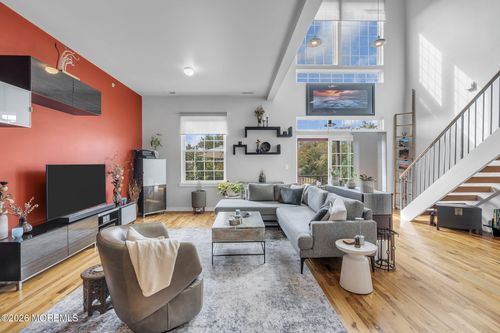 303-1001 2nd Ave, Asbury Park, NJ, 07712-5800 | Card Image
