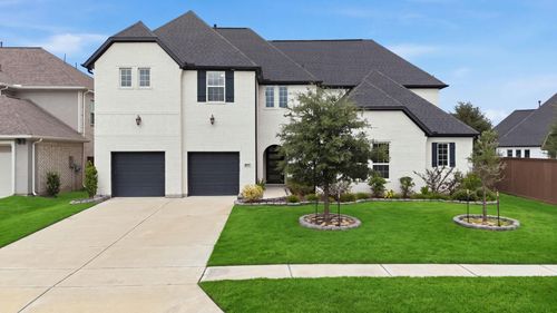 4227 Martin Ridge Dr, Manvel, TX, 77578-2149 | Card Image