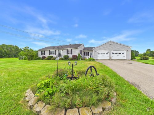 183 Wyman Rd, Benton, ME, 04901-3507 | Card Image