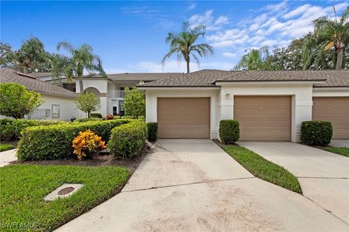 6104-26290 Sunderland Dr, BONITA SPRINGS, FL, 34135-2372 | Card Image