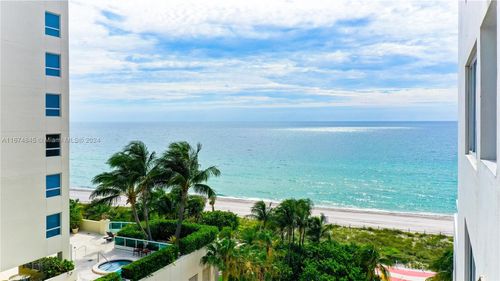 apt-922-5005 Collins Ave, Miami Beach, FL, 33140-2701 | Card Image