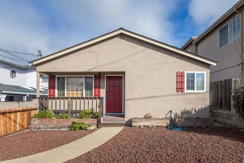 1233 Hilby Ave, Seaside, CA, 93955-5422 | Card Image