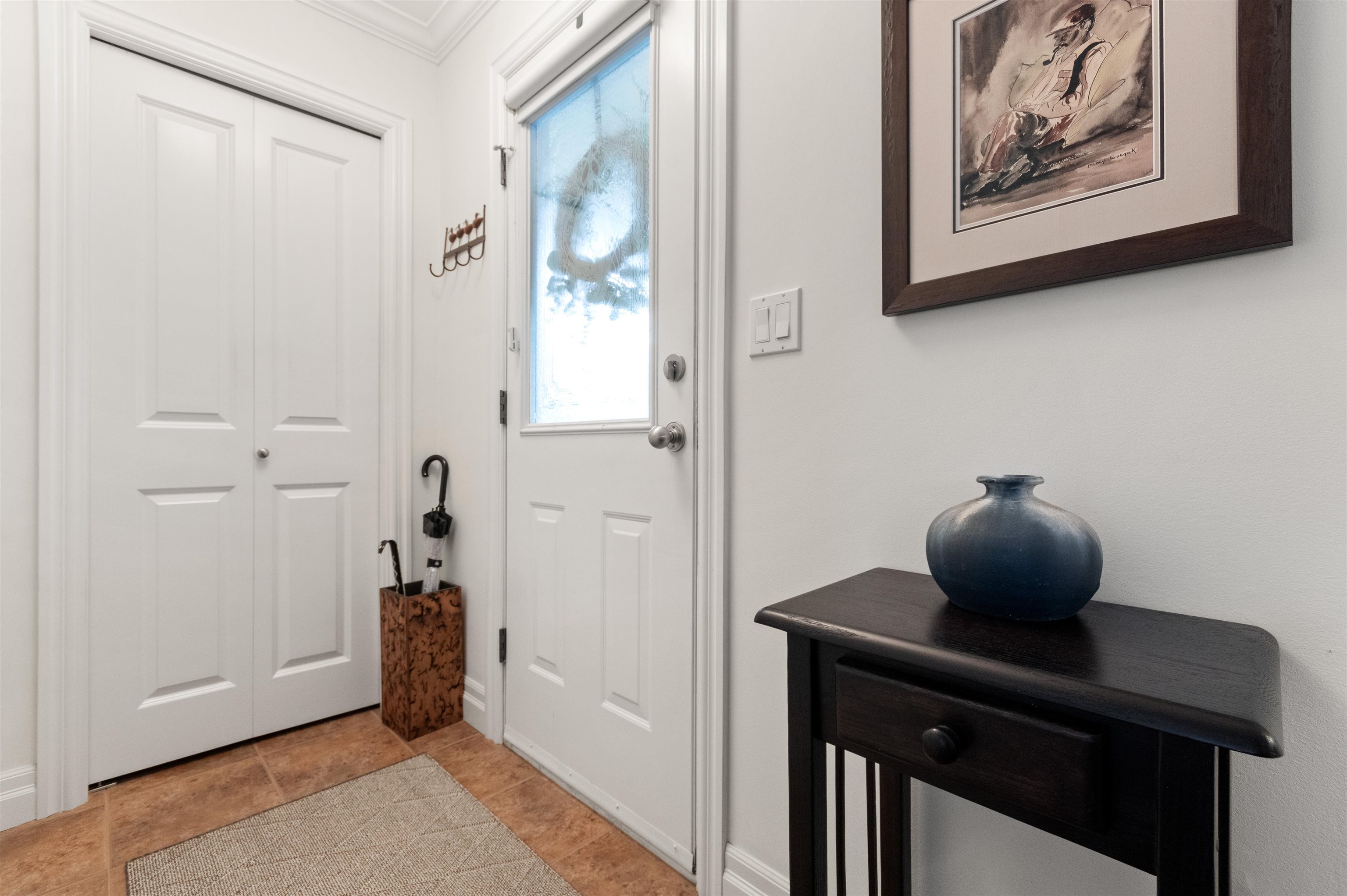 Residential in Chilliwack 3