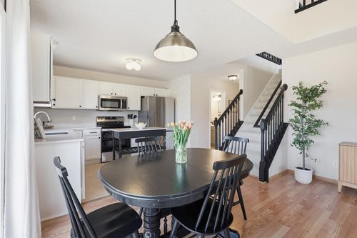 17128-17417 Gettysburg Way, Lakeville, MN, 55044-4006 | Card Image