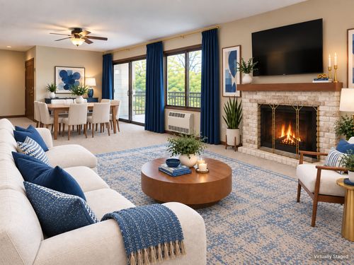 33-2240 Ridge Dr, Saint Louis Park, MN, 55416-5627 | Card Image