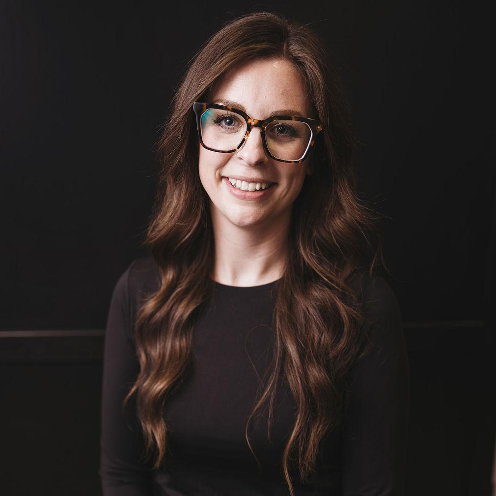 Chantell Weisbrod