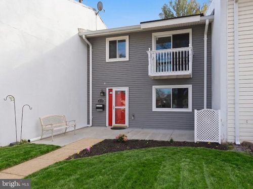 219 Willow Ter, STERLING, VA, 20164-1629 | Card Image