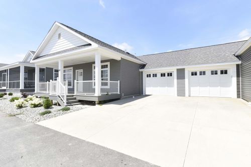 cardinal-blvd-117-10850 E Bayshore Rd, Marblehead, OH, 43440-2302 | Card Image