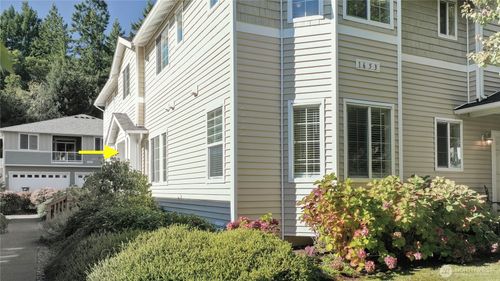 unit-a-1653 Burnside Pl, Dupont, WA, 98327-8827 | Card Image