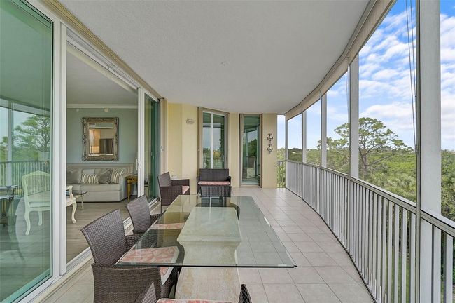UNIT-404 - 385 N Point Rd, Condo with 3 bedrooms, 3 bathrooms and null parking in OSPREY FL | Image 30