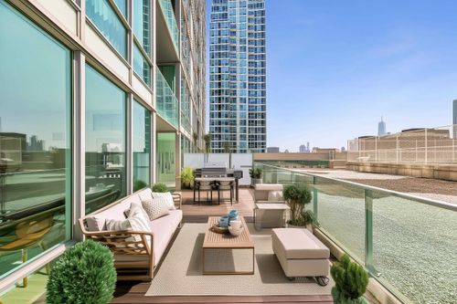 911-1 Shore Lane, JC, Downtown, NJ, 07310 | Card Image