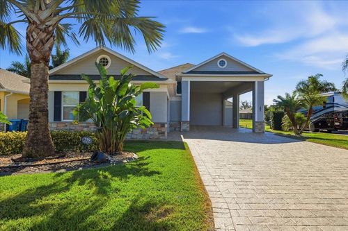 759 Teaberry Trl, POLK CITY, FL, 33868-5159 | Card Image