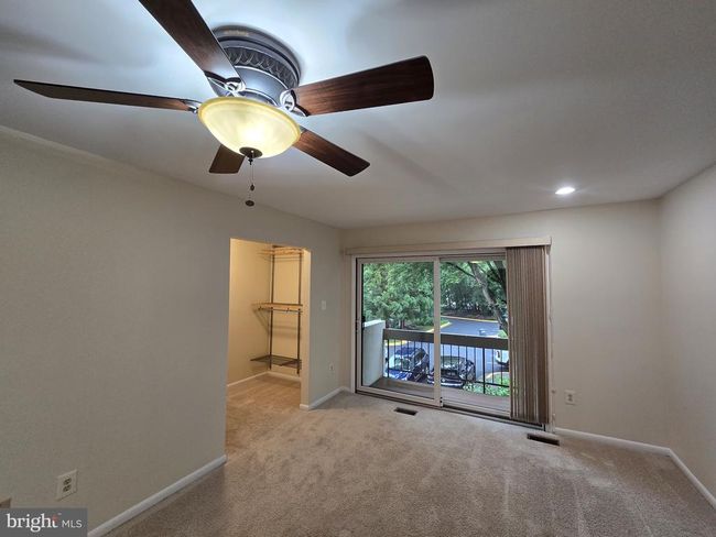 11721 Newbridge Ct, Townhouse with 4 bedrooms, 4 bathrooms and null parking in RESTON VA | Image 14