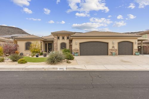204 N 1280 W, St George, UT, 84770-5794 | Card Image