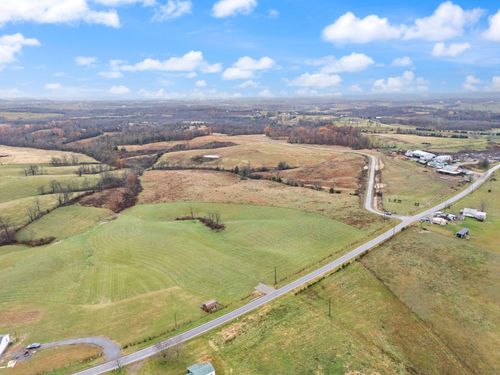 133 Tulip Poplar Ln, Flemingsburg, KY, 41041-8662 | Card Image