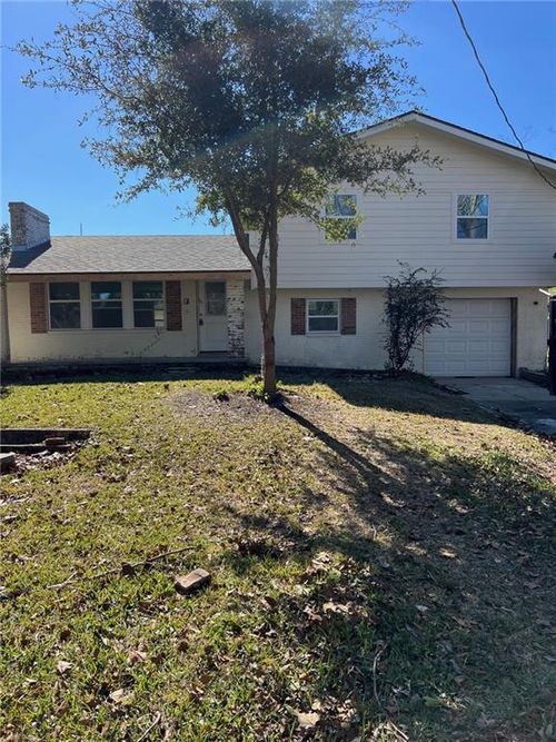 101 Hazel Drive, Harahan, LA, 70123 | Card Image