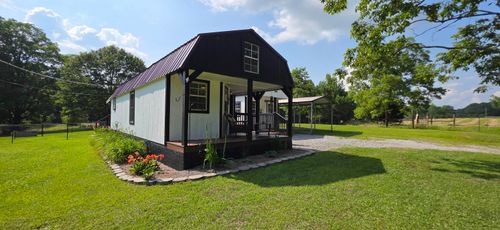 680 County Road 984, Cullman, AL, 35057-6007 | Card Image