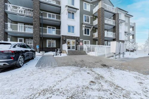 3217-6118 80 Ave Ne, Calgary, AB, T3J0S6 | Card Image