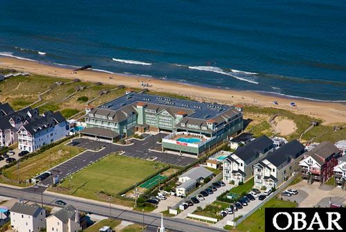 815 S Virginia Dare Trl, Kill Devil Hills, NC, 27948-7741 | Card Image