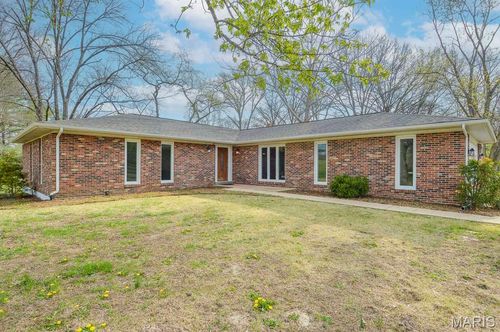 1980 Highway N, Pacific, MO, 63069-3618 | Card Image